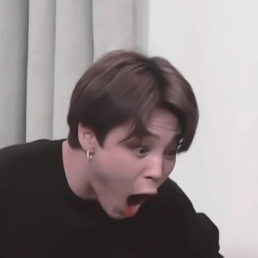 Sticker jiminutar1nt - 1