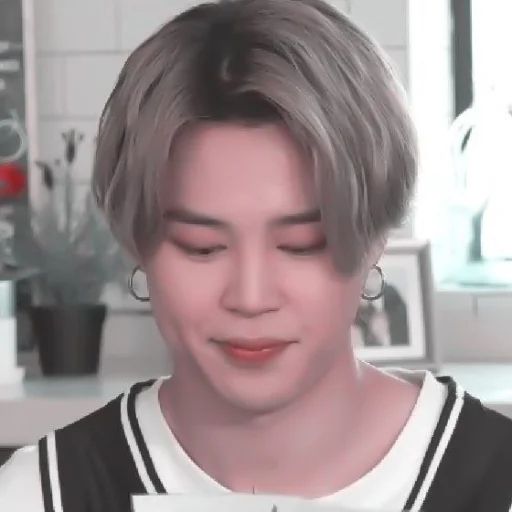 ꭷ̷̸🍧̷̸᩠໋࣪꒺࣪࣪ꫬ.#чимини @jjkkxxs ⸼̥꒰ ཻུ۪۪۪۫⁞.ຳ - 