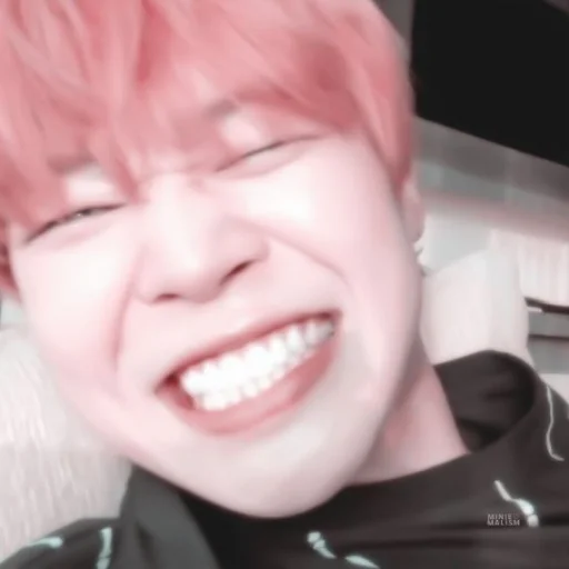 Sticker jiminutar1nt - 1