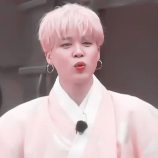 Sticker jiminutar1nt - 1