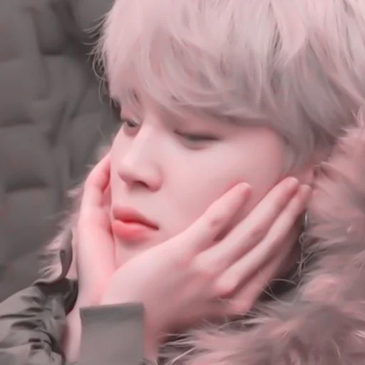 Sticker jiminutar1nt - 1