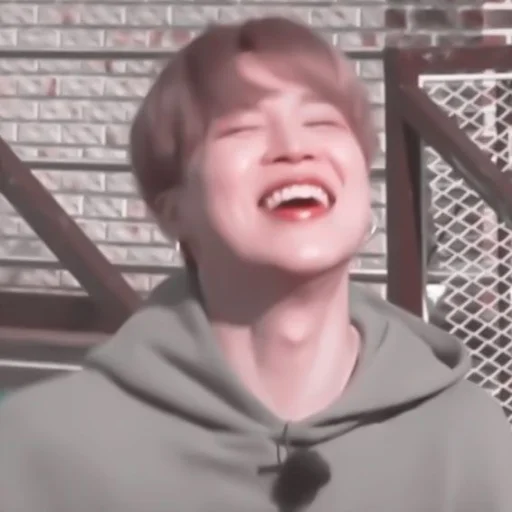 Sticker jiminutar1nt - 1