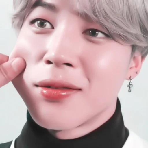 Sticker jiminutar1nt - 1