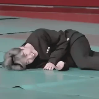 Sticker ꭷ̷̸🍧̷̸᩠໋࣪꒺࣪࣪ꫬ.#чимини @jjkkxxs ⸼̥꒰ ཻུ۪۪۪۫⁞.ຳ - 11