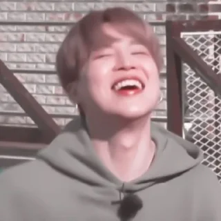 Sticker ꭷ̷̸🍧̷̸᩠໋࣪꒺࣪࣪ꫬ.#чимини @jjkkxxs ⸼̥꒰ ཻུ۪۪۪۫⁞.ຳ - 1