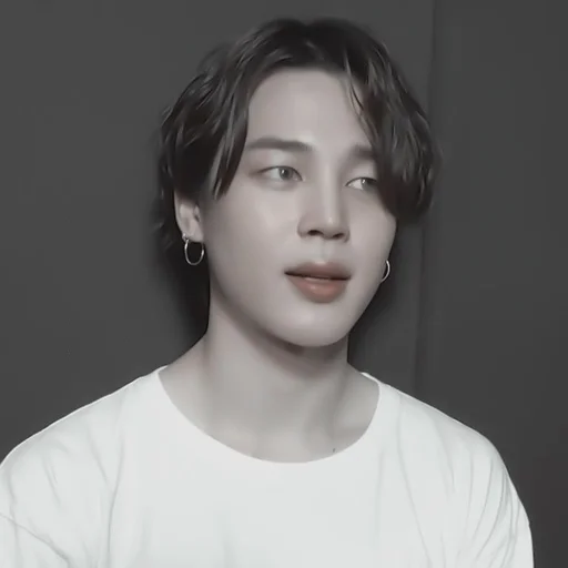 person human face portrait