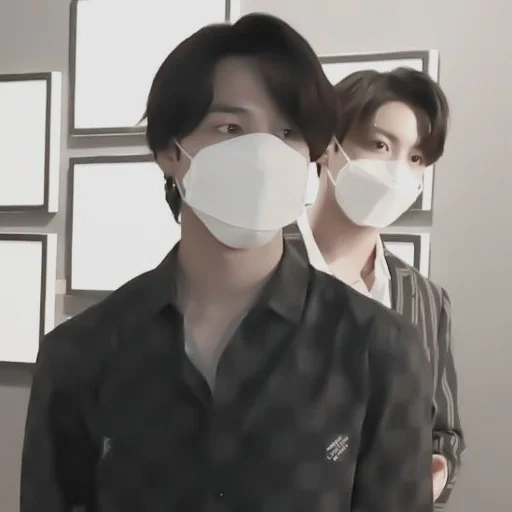 person clothing wall