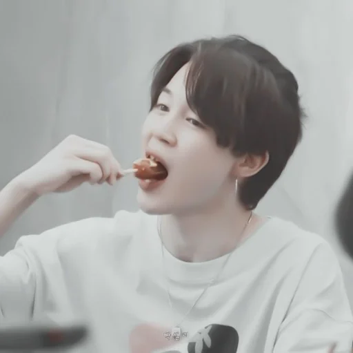 person human face indoor