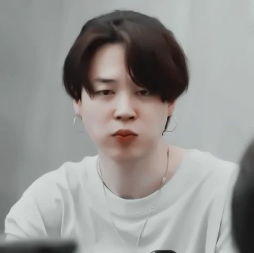 person human face portrait