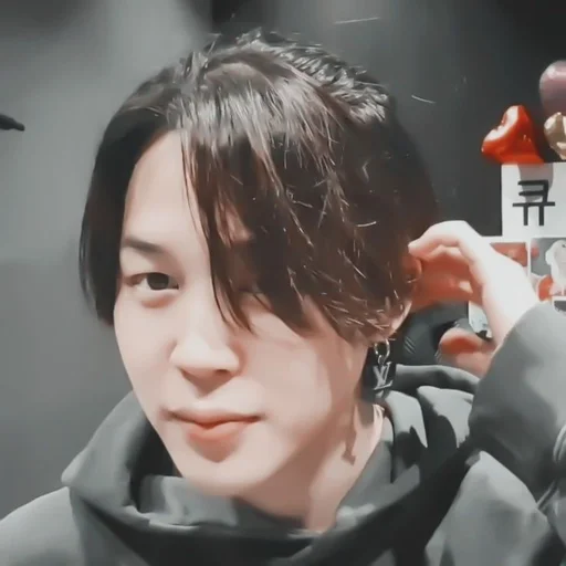 person human face eyebrow