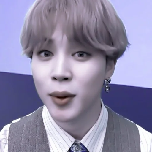 Человек человеческое лицо одежда