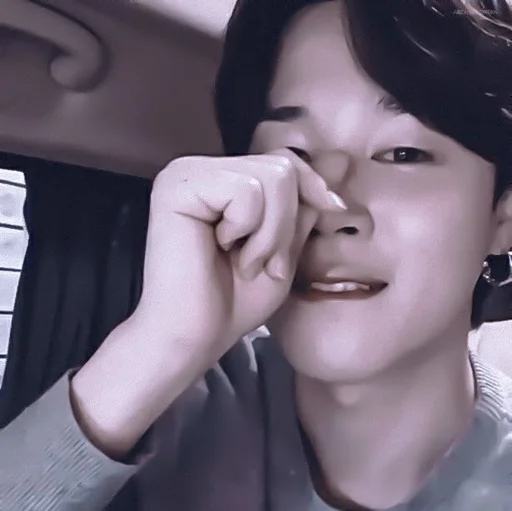 Человек человеческое лицо губа