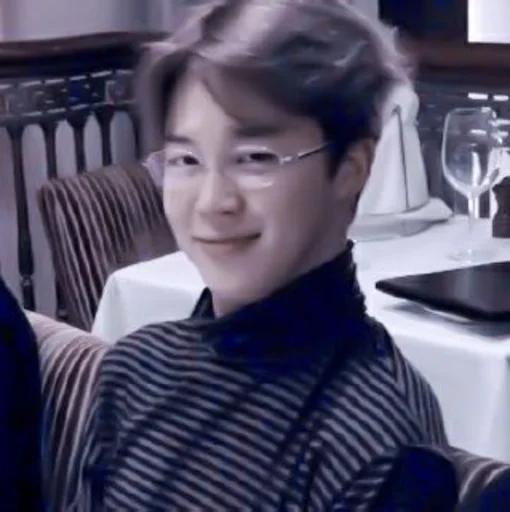 Человек человеческое лицо одежда