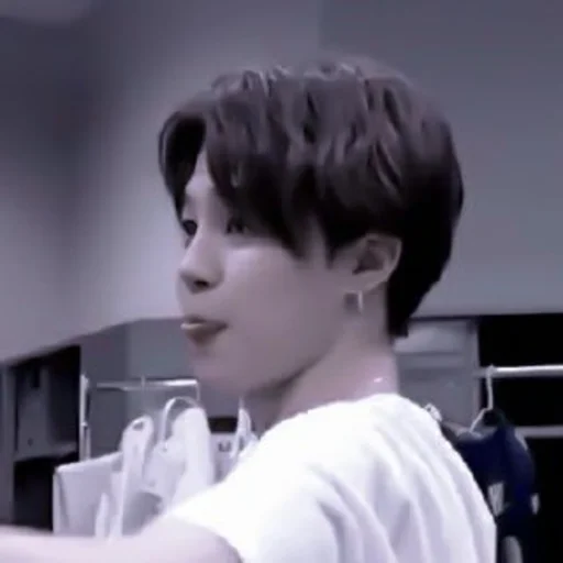 Человек комнатный человеческое лицо