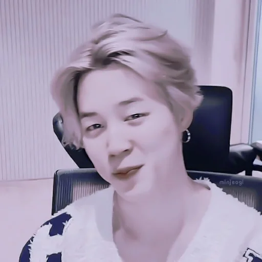 человеческое лицо Человек комнатный