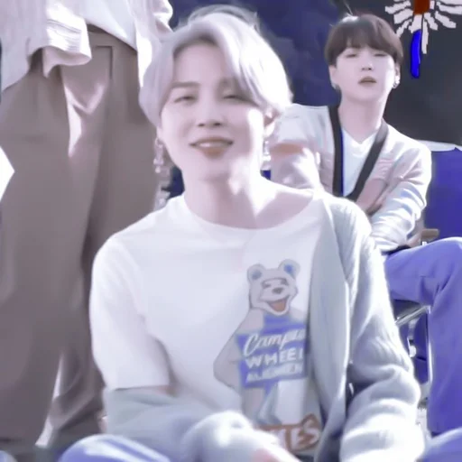 Человек одежда человеческое лицо