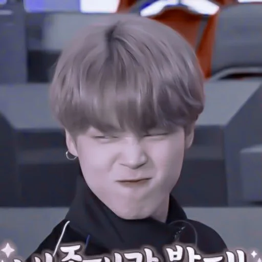 человеческое лицо Человек одежда