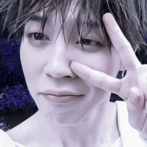 Человек человеческое лицо ресница