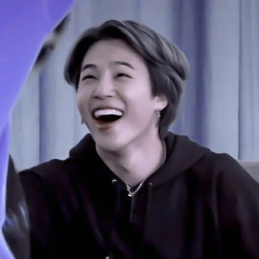 человеческое лицо Человек улыбаться