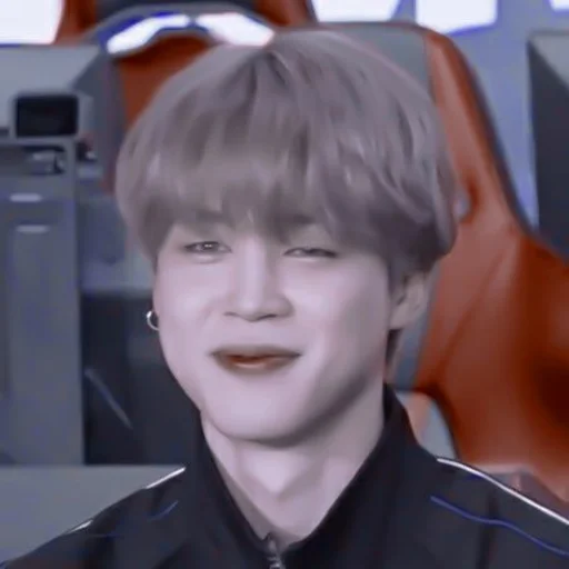 человеческое лицо Человек челюсть