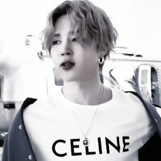 person human face clothing