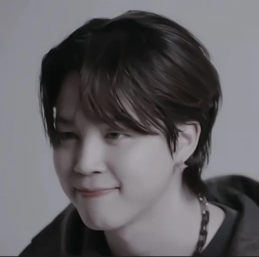 person human face portrait