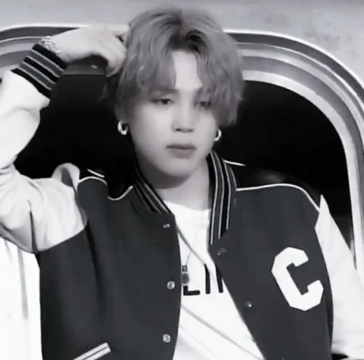 person clothing human face