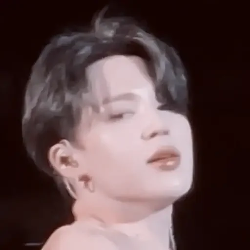 Человек человеческое лицо губа