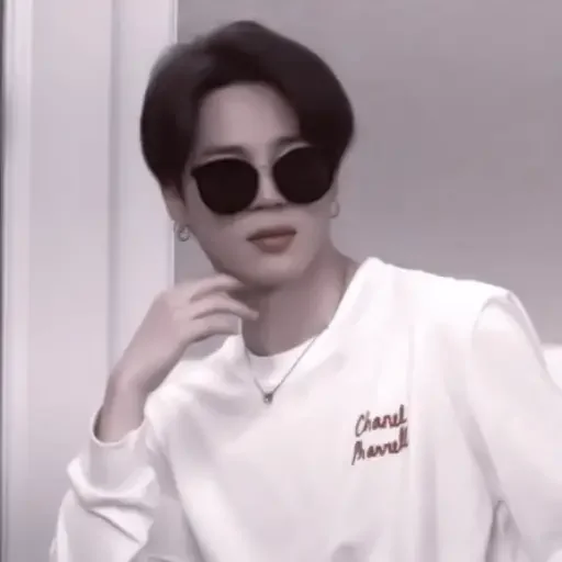 Человек защитные очки человеческое лицо