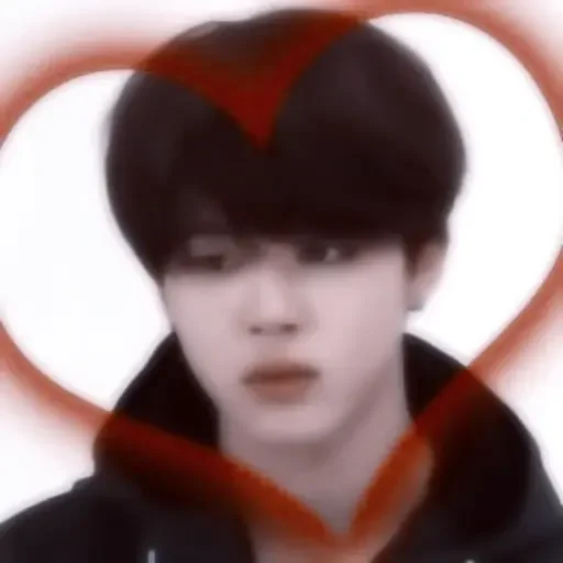 человеческое лицо Человек шляпа