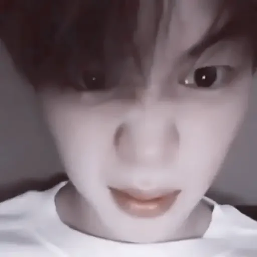 губа Человек ресница