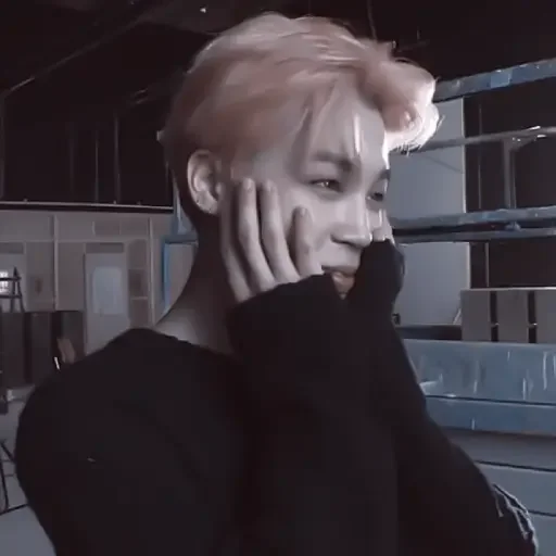 Человек человеческое лицо скриншот