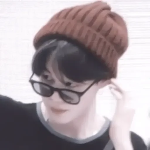 одежда Человек головной убор