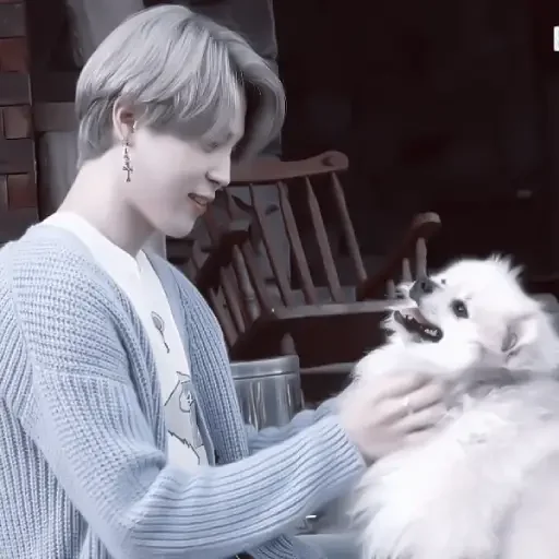 Человек млекопитающее животное