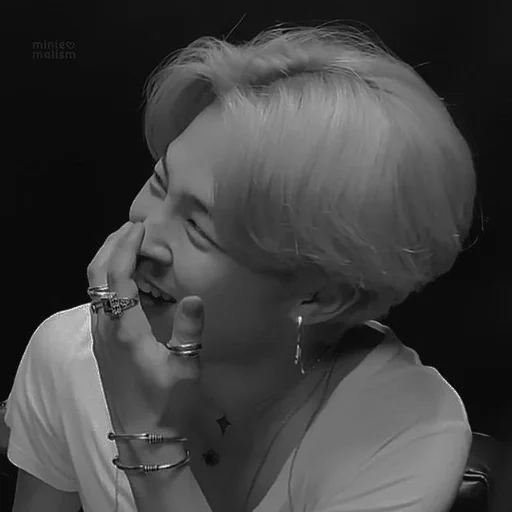 human face person portrait