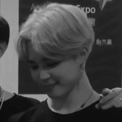 person human face clothing