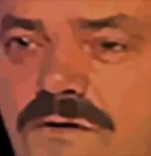 Sticker jimolost_default - 6