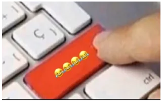 Sticker jimolost_default - 11