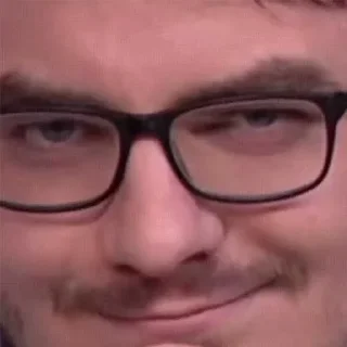 Sticker jimolost_default - 8