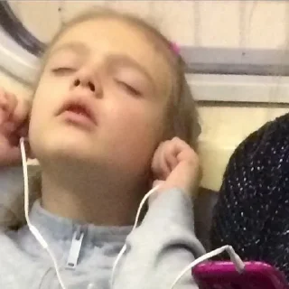 Sticker jimolost_default - 7