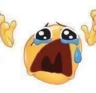 Стикер stickpack #1 by jimmy stounny oof ya - 8