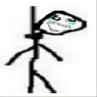 Стикер stickpack #1 by jimmy stounny oof ya - 4