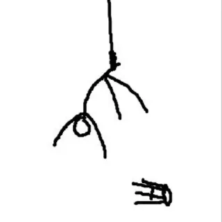 Стикер stickpack #1 by jimmy stounny oof ya - 7