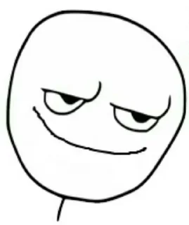 Стикер stickpack #1 by jimmy stounny oof ya - 10