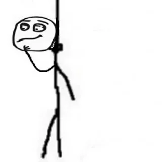 Стикер stickpack #1 by jimmy stounny oof ya - 9