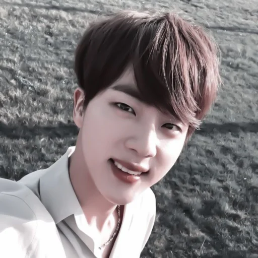 Sticker 𝗝𝗜𝗡 :; by @joyswt0 - 11