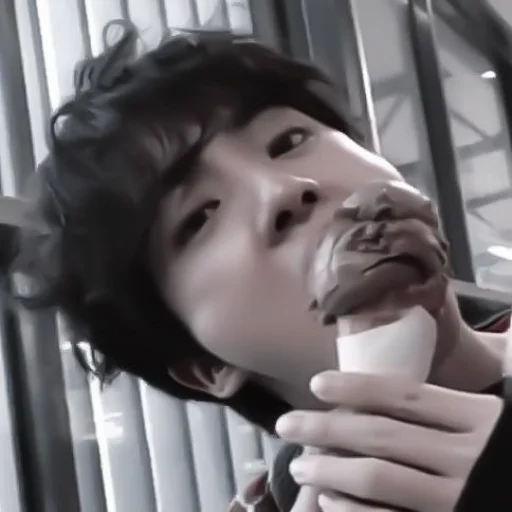 Sticker 𝗝𝗜𝗡 :; by @joyswt0 - 9