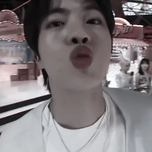 Sticker 𝗝𝗜𝗡 :; by @joyswt0 - 4