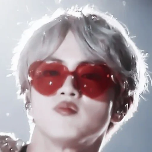 Sticker 𝗝𝗜𝗡 :; by @joyswt0 - 0