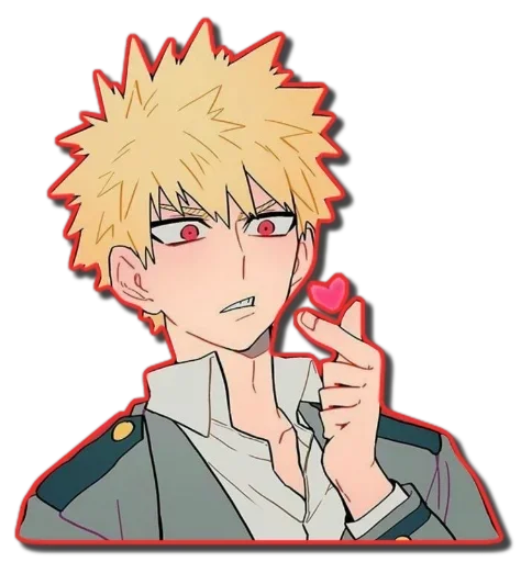 аниме мультфильм мультипликация